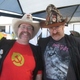 Image for article titled LeMons Judges Spend Long Day Dispensing Arbitrary Texas-Style Justice